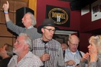 2017-01-27 Haone Nieuwjaarsborrel 23 2017-01-27 Haone Nieuwjaarsborrel 23